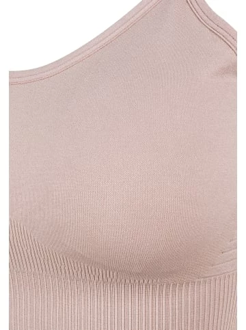 Angebote ⭐ Outdoor & Sport Athlecia Sport-BH FOAN W Seamless Bra In 4183 Rose Powder Günstig Kaufen 🔥 8 Angebote ⭐ Outdoor & Sport Athlecia Sport-BH FOAN W Seamless Bra In 4183 Rose Powder Günstig Kaufen 🔥 – Bild 6