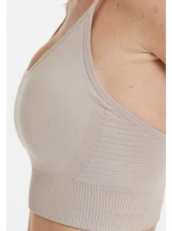 Angebote ⭐ Outdoor & Sport Athlecia Sport-BH FOAN W Seamless Bra In 4183 Rose Powder Günstig Kaufen 🔥 17 Angebote ⭐ Outdoor & Sport Athlecia Sport-BH FOAN W Seamless Bra In 4183 Rose Powder Günstig Kaufen 🔥 -Athlecia Verkäufe athlecia sport bh foan w seamless bra in 4183 rose powder 6
