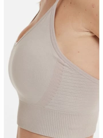 Angebote ⭐ Outdoor & Sport Athlecia Sport-BH FOAN W Seamless Bra In 4183 Rose Powder Günstig Kaufen 🔥 9 Angebote ⭐ Outdoor & Sport Athlecia Sport-BH FOAN W Seamless Bra In 4183 Rose Powder Günstig Kaufen 🔥 – Bild 7