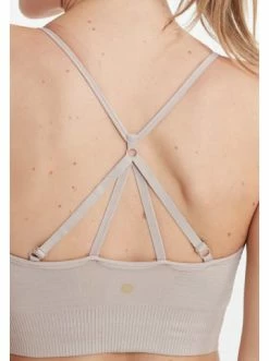 Angebote ⭐ Outdoor & Sport Athlecia Sport-BH FOAN W Seamless Bra In 4183 Rose Powder Günstig Kaufen 🔥 18 Angebote ⭐ Outdoor & Sport Athlecia Sport-BH FOAN W Seamless Bra In 4183 Rose Powder Günstig Kaufen 🔥 -Athlecia Verkäufe athlecia sport bh foan w seamless bra in 4183 rose powder 7