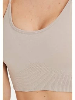 Angebote ⭐ Outdoor & Sport Athlecia Sport-BH FOAN W Seamless Bra In 4183 Rose Powder Günstig Kaufen 🔥 19 Angebote ⭐ Outdoor & Sport Athlecia Sport-BH FOAN W Seamless Bra In 4183 Rose Powder Günstig Kaufen 🔥 -Athlecia Verkäufe athlecia sport bh foan w seamless bra in 4183 rose powder 8