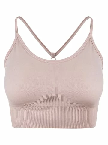Angebote ⭐ Outdoor & Sport Athlecia Sport-BH FOAN W Seamless Bra In 4183 Rose Powder Günstig Kaufen 🔥 3 Angebote ⭐ Outdoor & Sport Athlecia Sport-BH FOAN W Seamless Bra In 4183 Rose Powder Günstig Kaufen 🔥