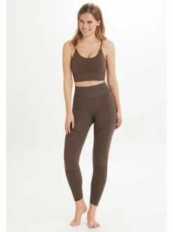 Bestpreis ✔️ Outdoor & Sport Athlecia Sport-BH FOAN W Seamless Bra In 5055 Bracken Günstig Kaufen ⌛ -Athlecia Verkäufe athlecia sport bh foan w seamless bra in 5055 bracken 2