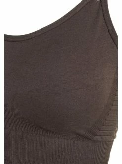 Bestpreis ✔️ Outdoor & Sport Athlecia Sport-BH FOAN W Seamless Bra In 5055 Bracken Günstig Kaufen ⌛ -Athlecia Verkäufe athlecia sport bh foan w seamless bra in 5055 bracken 8