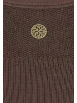 Rabatt 😀 Outdoor & Sport Athlecia Sport-BH FOAN W Seamless Bra In 5067 Deep Taupe Günstig Kaufen 🛒 -Athlecia Verkäufe athlecia sport bh foan w seamless bra in 5067 deep taupe 6