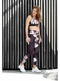 Neu ✔️ Outdoor & Sport Athlecia Sport-BH FRANCE W In Print 2450 Günstig Kaufen 👏 -Athlecia Verkäufe athlecia sport bh france w in print 2450 2