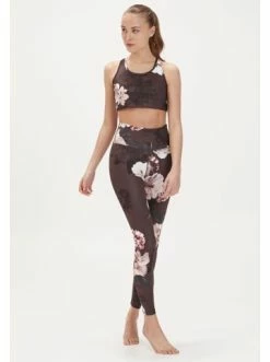 Neu ✔️ Outdoor & Sport Athlecia Sport-BH FRANCE W In Print 2450 Günstig Kaufen 👏 -Athlecia Verkäufe athlecia sport bh france w in print 2450 4