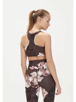 Neu ✔️ Outdoor & Sport Athlecia Sport-BH FRANCE W In Print 2450 Günstig Kaufen 👏 -Athlecia Verkäufe athlecia sport bh france w in print 2450 6