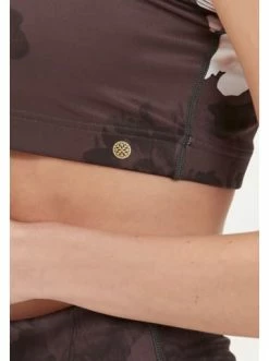 Neu ✔️ Outdoor & Sport Athlecia Sport-BH FRANCE W In Print 2450 Günstig Kaufen 👏 -Athlecia Verkäufe athlecia sport bh france w in print 2450 7