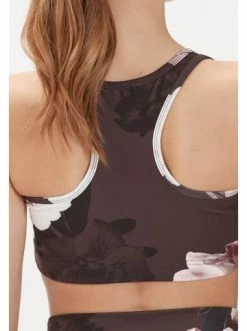 Neu ✔️ Outdoor & Sport Athlecia Sport-BH FRANCE W In Print 2450 Günstig Kaufen 👏 -Athlecia Verkäufe athlecia sport bh france w in print 2450 8