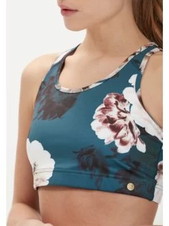 Budget 🥰 Outdoor & Sport Athlecia Sport-BH FRANCE W In Print 2490 Günstig Kaufen 🤩 -Athlecia Verkäufe athlecia sport bh france w in print 2490 2