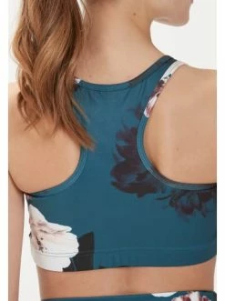 Budget 🥰 Outdoor & Sport Athlecia Sport-BH FRANCE W In Print 2490 Günstig Kaufen 🤩 -Athlecia Verkäufe athlecia sport bh france w in print 2490 3