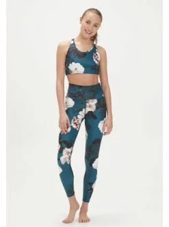 Budget 🥰 Outdoor & Sport Athlecia Sport-BH FRANCE W In Print 2490 Günstig Kaufen 🤩 -Athlecia Verkäufe athlecia sport bh france w in print 2490 4