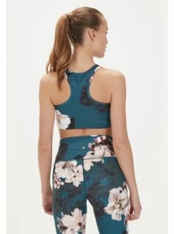 Budget 🥰 Outdoor & Sport Athlecia Sport-BH FRANCE W In Print 2490 Günstig Kaufen 🤩 -Athlecia Verkäufe athlecia sport bh france w in print 2490 6