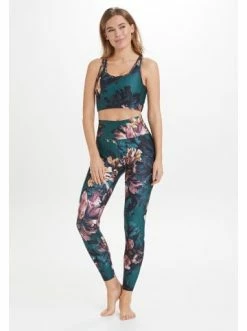 Coupon 🛒 Outdoor & Sport Athlecia Sport-BH FRANCE W In Print 2730 Günstig Kaufen ⌛ -Athlecia Verkäufe athlecia sport bh france w in print 2730 3