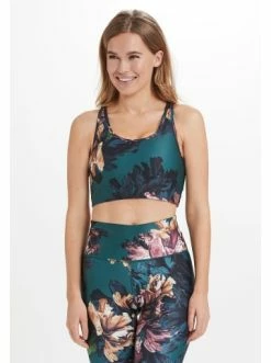 Coupon 🛒 Outdoor & Sport Athlecia Sport-BH FRANCE W In Print 2730 Günstig Kaufen ⌛ -Athlecia Verkäufe athlecia sport bh france w in print 2730 4