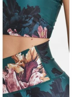 Coupon 🛒 Outdoor & Sport Athlecia Sport-BH FRANCE W In Print 2730 Günstig Kaufen ⌛ -Athlecia Verkäufe athlecia sport bh france w in print 2730 6