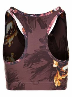 Brandneu ⌛ Outdoor & Sport Athlecia Sport-BH FRANCE W In Print 2731 Günstig Kaufen 🥰 15 Brandneu ⌛ Outdoor & Sport Athlecia Sport-BH FRANCE W In Print 2731 Günstig Kaufen 🥰 -Athlecia Verkäufe athlecia sport bh france w in print 2731 3