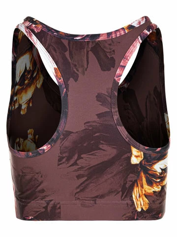 Brandneu ⌛ Outdoor & Sport Athlecia Sport-BH FRANCE W In Print 2731 Günstig Kaufen 🥰 6 Brandneu ⌛ Outdoor & Sport Athlecia Sport-BH FRANCE W In Print 2731 Günstig Kaufen 🥰 – Bild 4