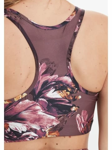 Brandneu ⌛ Outdoor & Sport Athlecia Sport-BH FRANCE W In Print 2731 Günstig Kaufen 🥰 7 Brandneu ⌛ Outdoor & Sport Athlecia Sport-BH FRANCE W In Print 2731 Günstig Kaufen 🥰 – Bild 5