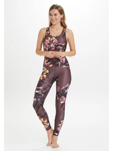 Brandneu ⌛ Outdoor & Sport Athlecia Sport-BH FRANCE W In Print 2731 Günstig Kaufen 🥰 8 Brandneu ⌛ Outdoor & Sport Athlecia Sport-BH FRANCE W In Print 2731 Günstig Kaufen 🥰 – Bild 6