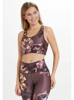 Brandneu ⌛ Outdoor & Sport Athlecia Sport-BH FRANCE W In Print 2731 Günstig Kaufen 🥰 18 Brandneu ⌛ Outdoor & Sport Athlecia Sport-BH FRANCE W In Print 2731 Günstig Kaufen 🥰 -Athlecia Verkäufe athlecia sport bh france w in print 2731 6