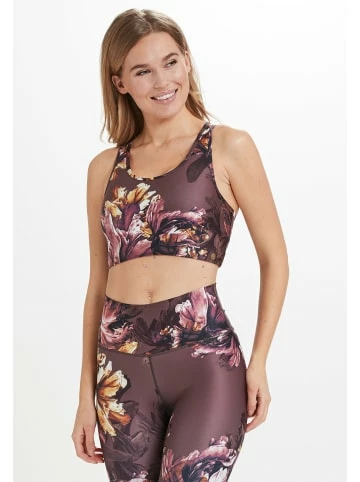 Brandneu ⌛ Outdoor & Sport Athlecia Sport-BH FRANCE W In Print 2731 Günstig Kaufen 🥰 9 Brandneu ⌛ Outdoor & Sport Athlecia Sport-BH FRANCE W In Print 2731 Günstig Kaufen 🥰 – Bild 7