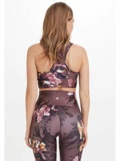 Brandneu ⌛ Outdoor & Sport Athlecia Sport-BH FRANCE W In Print 2731 Günstig Kaufen 🥰 19 Brandneu ⌛ Outdoor & Sport Athlecia Sport-BH FRANCE W In Print 2731 Günstig Kaufen 🥰 -Athlecia Verkäufe athlecia sport bh france w in print 2731 7