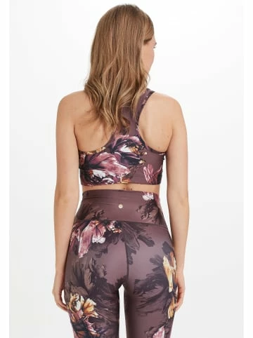 Brandneu ⌛ Outdoor & Sport Athlecia Sport-BH FRANCE W In Print 2731 Günstig Kaufen 🥰 10 Brandneu ⌛ Outdoor & Sport Athlecia Sport-BH FRANCE W In Print 2731 Günstig Kaufen 🥰 – Bild 8