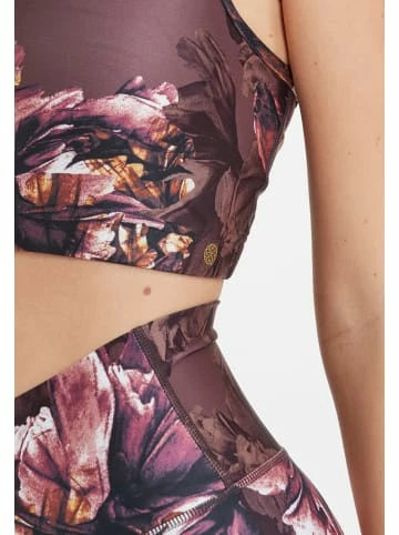 Brandneu ⌛ Outdoor & Sport Athlecia Sport-BH FRANCE W In Print 2731 Günstig Kaufen 🥰 11 Brandneu ⌛ Outdoor & Sport Athlecia Sport-BH FRANCE W In Print 2731 Günstig Kaufen 🥰 – Bild 9