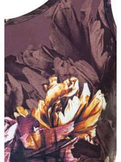 Brandneu ⌛ Outdoor & Sport Athlecia Sport-BH FRANCE W In Print 2731 Günstig Kaufen 🥰 21 Brandneu ⌛ Outdoor & Sport Athlecia Sport-BH FRANCE W In Print 2731 Günstig Kaufen 🥰 -Athlecia Verkäufe athlecia sport bh france w in print 2731 9