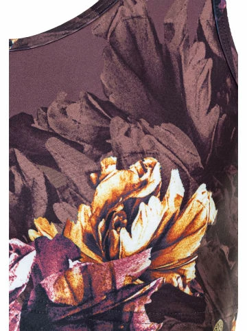 Brandneu ⌛ Outdoor & Sport Athlecia Sport-BH FRANCE W In Print 2731 Günstig Kaufen 🥰 12 Brandneu ⌛ Outdoor & Sport Athlecia Sport-BH FRANCE W In Print 2731 Günstig Kaufen 🥰 – Bild 10