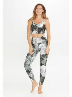 Am billigsten 🎁 Outdoor & Sport Athlecia Sport-BH FRANCE W In Print 3042 Günstig Kaufen ⭐ -Athlecia Verkäufe athlecia sport bh france w in print 3042 2