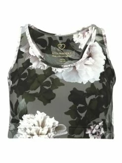 Am billigsten 🎁 Outdoor & Sport Athlecia Sport-BH FRANCE W In Print 3042 Günstig Kaufen ⭐