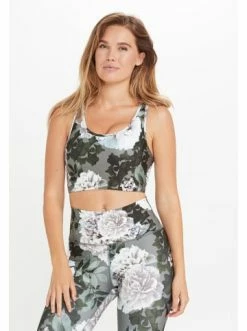 Am billigsten 🎁 Outdoor & Sport Athlecia Sport-BH FRANCE W In Print 3042 Günstig Kaufen ⭐ -Athlecia Verkäufe athlecia sport bh france w in print 3042 3