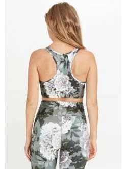 Am billigsten 🎁 Outdoor & Sport Athlecia Sport-BH FRANCE W In Print 3042 Günstig Kaufen ⭐ -Athlecia Verkäufe athlecia sport bh france w in print 3042 4