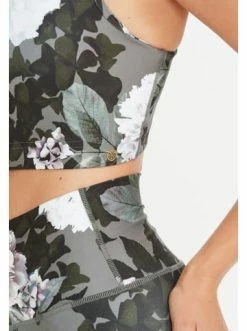 Am billigsten 🎁 Outdoor & Sport Athlecia Sport-BH FRANCE W In Print 3042 Günstig Kaufen ⭐ -Athlecia Verkäufe athlecia sport bh france w in print 3042 5