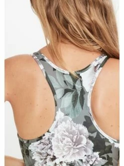 Am billigsten 🎁 Outdoor & Sport Athlecia Sport-BH FRANCE W In Print 3042 Günstig Kaufen ⭐ -Athlecia Verkäufe athlecia sport bh france w in print 3042 6