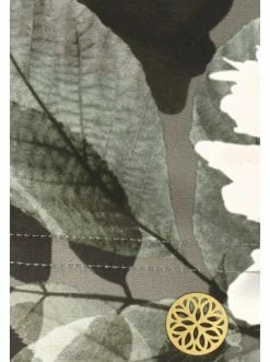 Am billigsten 🎁 Outdoor & Sport Athlecia Sport-BH FRANCE W In Print 3042 Günstig Kaufen ⭐ -Athlecia Verkäufe athlecia sport bh france w in print 3042 7