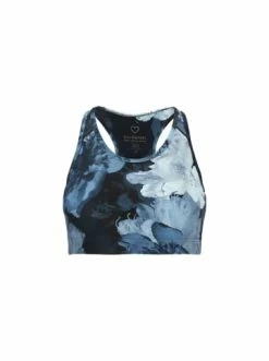 Coupon 🛒 Outdoor & Sport Athlecia Sport-BH FRANCE W In Print 3050 Günstig Kaufen ❤️