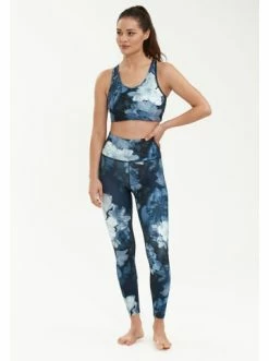 Coupon 🛒 Outdoor & Sport Athlecia Sport-BH FRANCE W In Print 3050 Günstig Kaufen ❤️ -Athlecia Verkäufe athlecia sport bh france w in print 3050 3