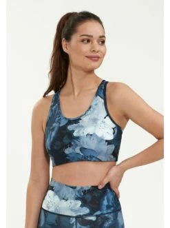 Coupon 🛒 Outdoor & Sport Athlecia Sport-BH FRANCE W In Print 3050 Günstig Kaufen ❤️ -Athlecia Verkäufe athlecia sport bh france w in print 3050 4