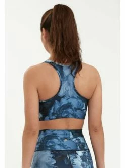 Coupon 🛒 Outdoor & Sport Athlecia Sport-BH FRANCE W In Print 3050 Günstig Kaufen ❤️ -Athlecia Verkäufe athlecia sport bh france w in print 3050 5