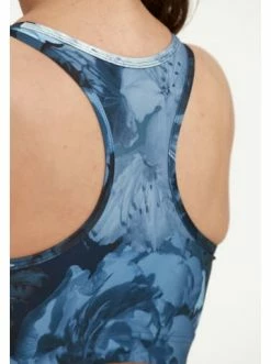 Coupon 🛒 Outdoor & Sport Athlecia Sport-BH FRANCE W In Print 3050 Günstig Kaufen ❤️ -Athlecia Verkäufe athlecia sport bh france w in print 3050 7