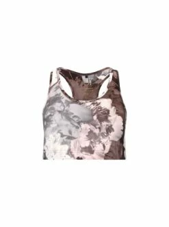 Schlussverkauf 💯 Outdoor & Sport Athlecia Sport-BH FRANCE W In Print 3052 Günstig Kaufen 🤩