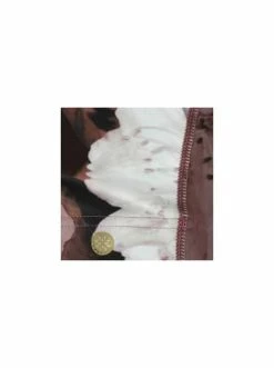 Schlussverkauf 💯 Outdoor & Sport Athlecia Sport-BH FRANCE W In Print 3052 Günstig Kaufen 🤩 -Athlecia Verkäufe athlecia sport bh france w in print 3052 6