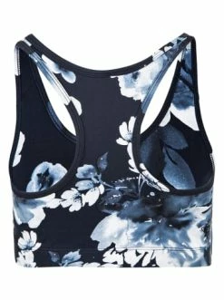 Blitzangebot 😀 Outdoor & Sport Athlecia Sport-BH Franz In Print 2040 Günstig Kaufen 👍 -Athlecia Verkäufe athlecia sport bh franz in print 2040 1