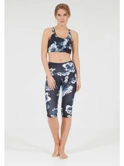 Blitzangebot 😀 Outdoor & Sport Athlecia Sport-BH Franz In Print 2040 Günstig Kaufen 👍 -Athlecia Verkäufe athlecia sport bh franz in print 2040 2