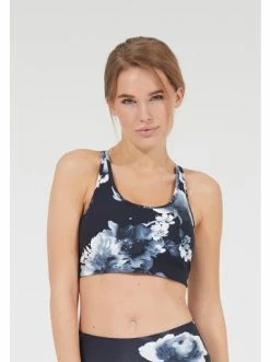 Blitzangebot 😀 Outdoor & Sport Athlecia Sport-BH Franz In Print 2040 Günstig Kaufen 👍 -Athlecia Verkäufe athlecia sport bh franz in print 2040 3