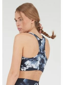 Blitzangebot 😀 Outdoor & Sport Athlecia Sport-BH Franz In Print 2040 Günstig Kaufen 👍 -Athlecia Verkäufe athlecia sport bh franz in print 2040 4